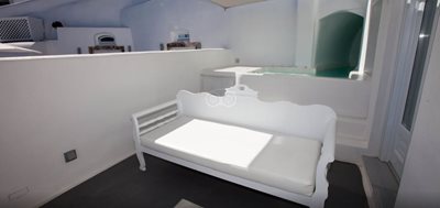 سانتورینی-هتل-Canaves-Oia-Hotel-162081