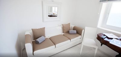 سانتورینی-هتل-Canaves-Oia-Hotel-162080