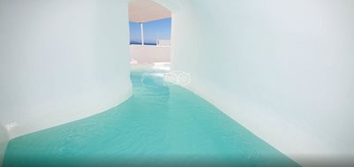 سانتورینی-هتل-Canaves-Oia-Hotel-162079