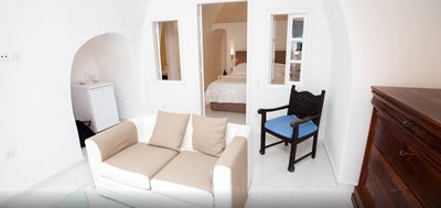 سانتورینی-هتل-Canaves-Oia-Hotel-162094
