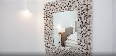 سانتورینی-هتل-Canaves-Oia-Hotel-162092