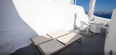 سانتورینی-هتل-Canaves-Oia-Hotel-162093