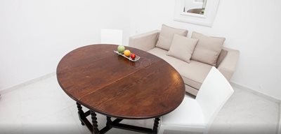 سانتورینی-هتل-Canaves-Oia-Hotel-162086