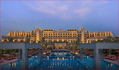 دبی-هتل-جمیرا-زعبیل-سرای-Jumeirah-Zabeel-Saray-Hotel-162134