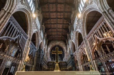 منچستر-کلیسای-منچستر-Manchester-Cathedral-162328