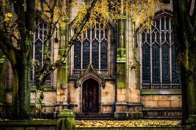 منچستر-کلیسای-منچستر-Manchester-Cathedral-162349