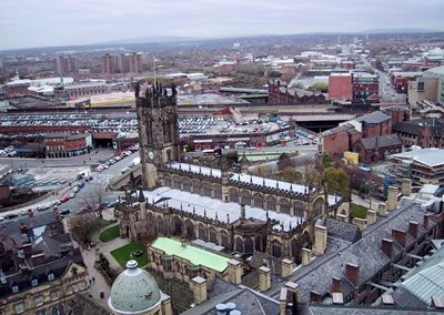 منچستر-کلیسای-منچستر-Manchester-Cathedral-162347