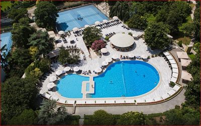 استانبول-هتل-هیلتون-استانبول-Hilton-Istanbul-Bosphorus-Hotel-162444