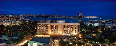 استانبول-هتل-هیلتون-استانبول-Hilton-Istanbul-Bosphorus-Hotel-162458