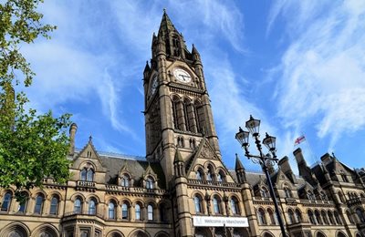 منچستر-تالار-شهر-منچستر-Manchester-Town-Hall-162779