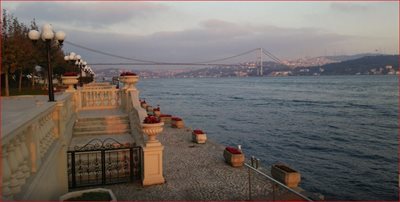 استانبول-هتل-سیراگان-پالاس-کمپینسکی-Ciragan-Palace-Kempinski-Istanbul-Hotel-162838
