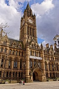 منچستر-تالار-شهر-منچستر-Manchester-Town-Hall-162786