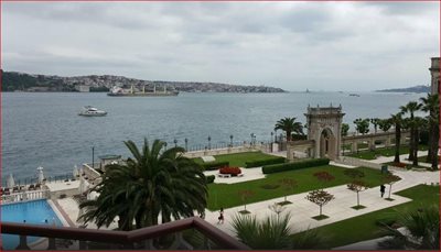 استانبول-هتل-سیراگان-پالاس-کمپینسکی-Ciragan-Palace-Kempinski-Istanbul-Hotel-162833