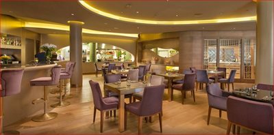 استانبول-هتل-اینترکانتیننتال-استانبول-InterContinental-Istanbul-Hotel-162945