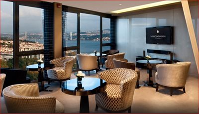 استانبول-هتل-اینترکانتیننتال-استانبول-InterContinental-Istanbul-Hotel-162946