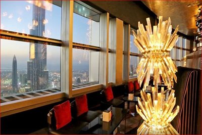 دبی-رستوران-نئوس-دبی-Neos-Restaurant-163270