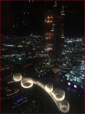 دبی-رستوران-نئوس-دبی-Neos-Restaurant-163277