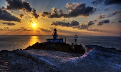 سانتورینی-فانوس-دریایی-Lighthouse-163362