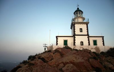 سانتورینی-فانوس-دریایی-Lighthouse-163359