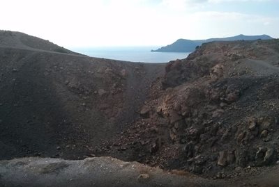 سانتورینی-آتشفشان-سانتورینی-Santorini-Volcano-163513