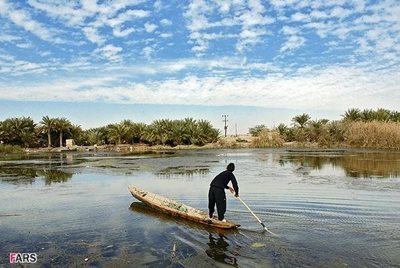 شادگان-روستای-صراخیه-163505