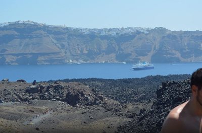 سانتورینی-آتشفشان-سانتورینی-Santorini-Volcano-163520