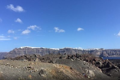 سانتورینی-آتشفشان-سانتورینی-Santorini-Volcano-163519