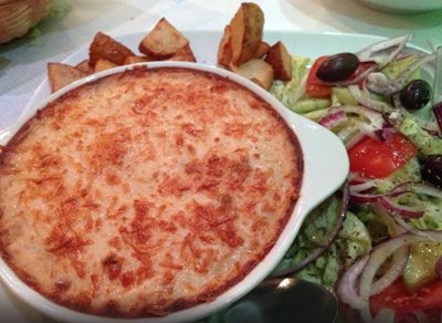 منچستر-رستوران-یونانی-الکساندروس-Alexandros-Greek-Restaurant-163563