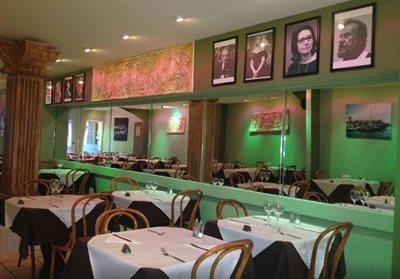 منچستر-رستوران-یونانی-الکساندروس-Alexandros-Greek-Restaurant-163558