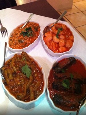 منچستر-رستوران-یونانی-الکساندروس-Alexandros-Greek-Restaurant-163561