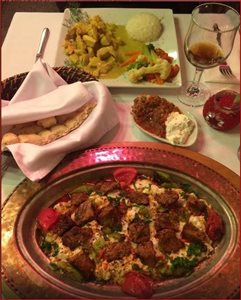 استانبول-کباب-خانه-سلطان-احمد-Sultanahmet-Kebab-House-163644