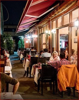 استانبول-کافه-رستوران-اولد-اوتومان-Old-Ottoman-Cafe-Restaurant-163710