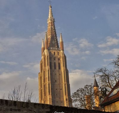بروژ-کلیسای-مریم-مقدس-Church-of-Our-Lady-Bruges-163711