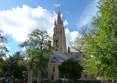 بروژ-کلیسای-مریم-مقدس-Church-of-Our-Lady-Bruges-163718