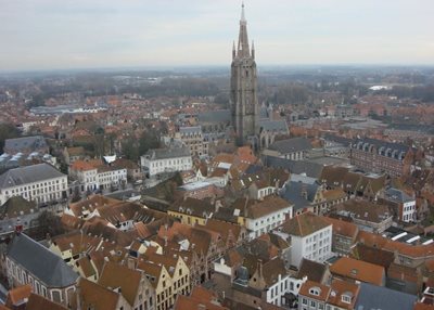 بروژ-کلیسای-مریم-مقدس-Church-of-Our-Lady-Bruges-163712