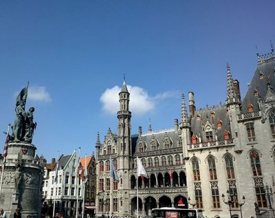 بروژ-موزه-تاریخ-بروژ-Historium-Brugge-163781