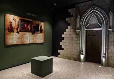 بروژ-موزه-تاریخ-بروژ-Historium-Brugge-163775