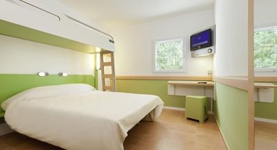 بروژ-هتل-ایبیس-Hotel-Ibis-163936