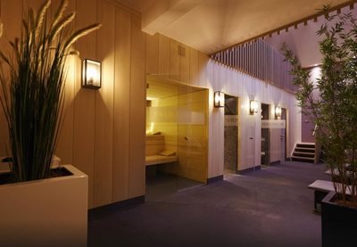 بروژ-هتل-داکس-Hotel-Dukes-Palace-Bruges-164005
