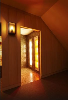 بروژ-هتل-داکس-Hotel-Dukes-Palace-Bruges-164023