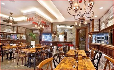 استانبول-کافه-رستوران-ماسا-بیسترو-Massa-Bistro-Cafe-Restaurant-164037