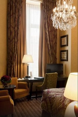 بروژ-گرند-هتل-Grand-Hotel-Casselbergh-Bruges-164040