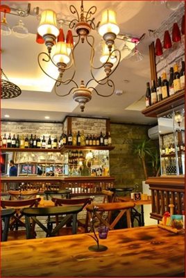 استانبول-کافه-رستوران-ماسا-بیسترو-Massa-Bistro-Cafe-Restaurant-164034