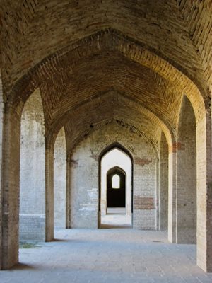ساری-مجموعه-تاریخی-فرح-آباد-164137