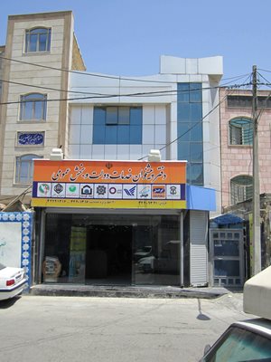 کرج-خدمات-پیشخوان-دولت-164140