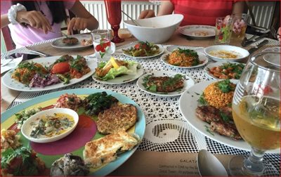 استانبول-کافه-پریواتو-Cafe-Privato-164209