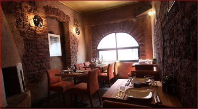 استانبول-کافه-روملی-rumeli-cafe-164220