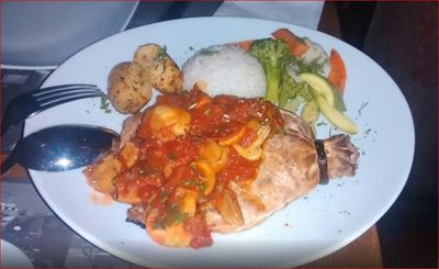 استانبول-کافه-روملی-rumeli-cafe-164221