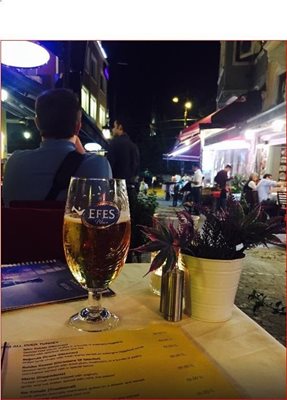 استانبول-کافه-روملی-rumeli-cafe-164223