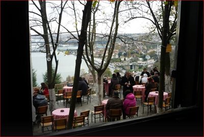 استانبول-کافه-پییر-لوتی-Pierre-Loti-Cafe-164287